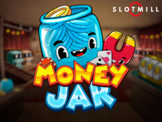 Denmark online casino37